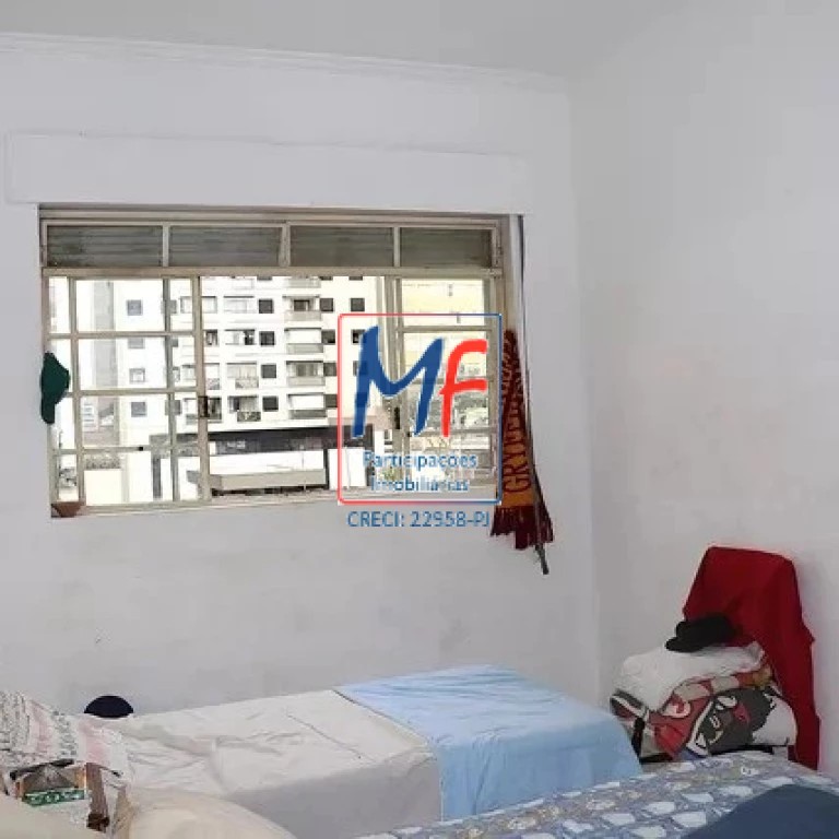 Apartamento, 3 quartos, 100 m² - Foto 17