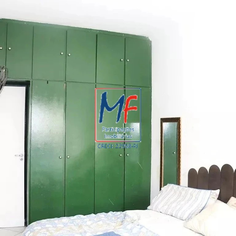 Apartamento, 3 quartos, 100 m² - Foto 18