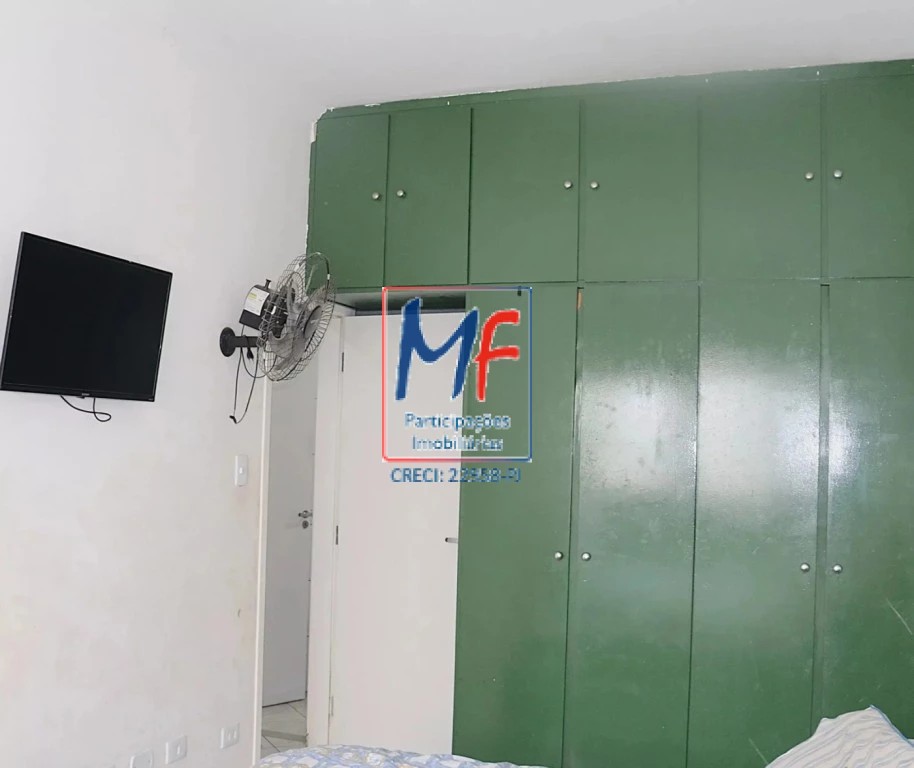 Apartamento, 3 quartos, 100 m² - Foto 19