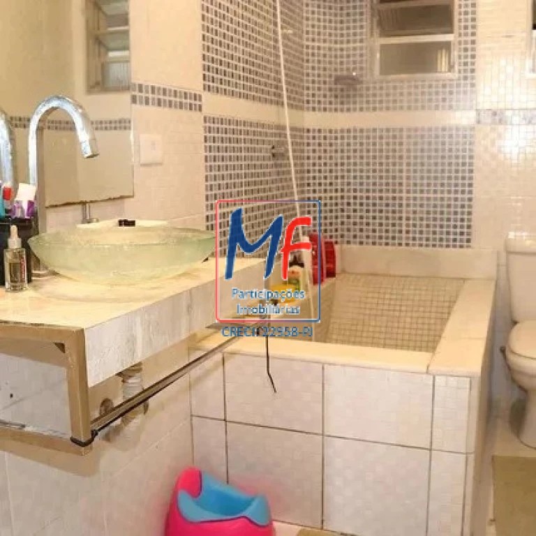Apartamento, 3 quartos, 100 m² - Foto 20