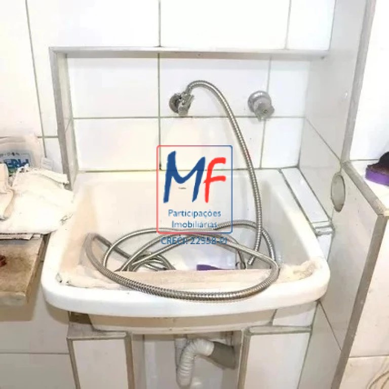 Apartamento, 3 quartos, 100 m² - Foto 23
