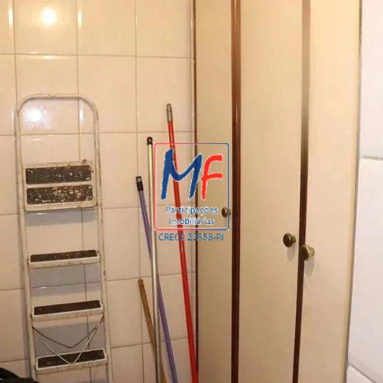 Apartamento, 3 quartos, 100 m² - Foto 24