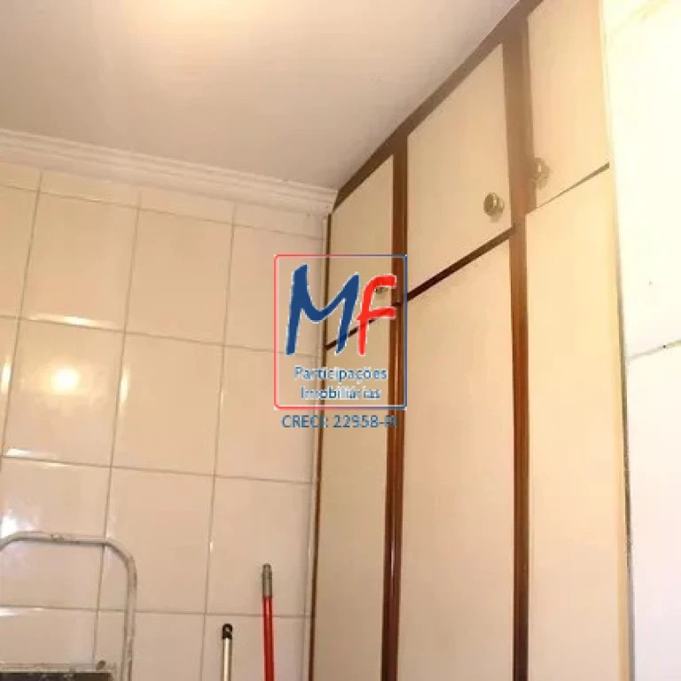 Apartamento, 3 quartos, 100 m² - Foto 25