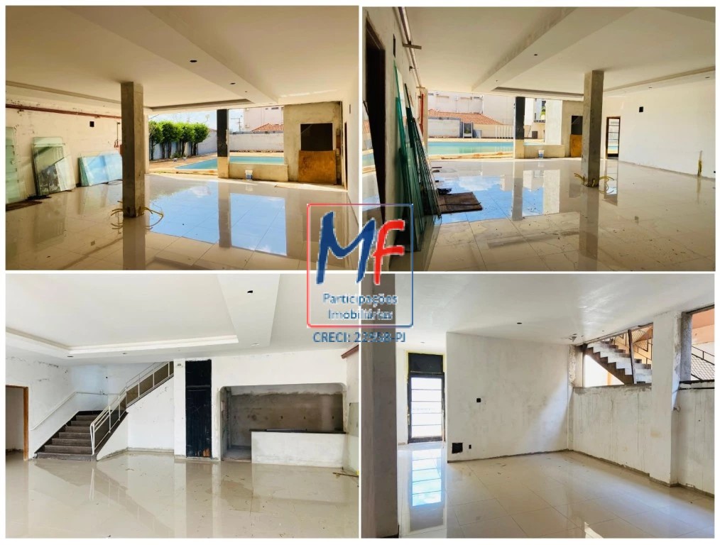 Prédio Inteiro, 2547 m² - Foto 3