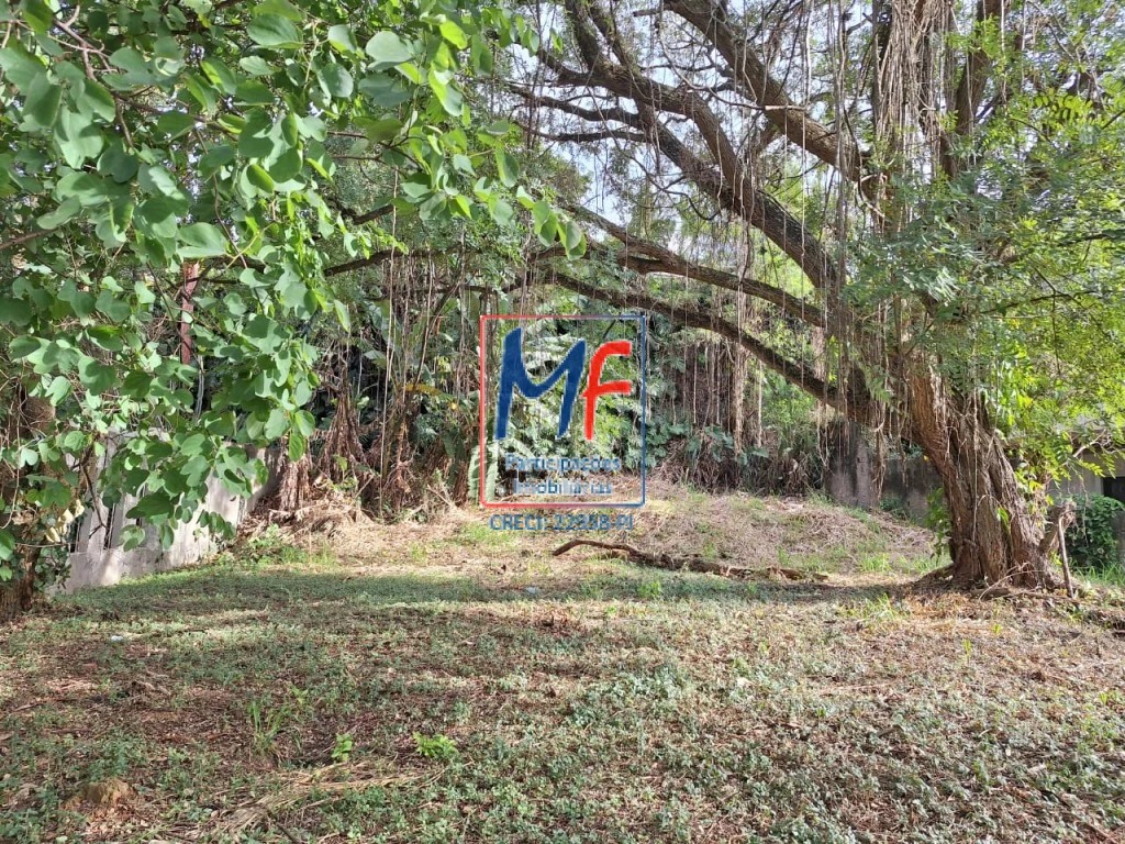 Terreno, 760 m² - Foto 2