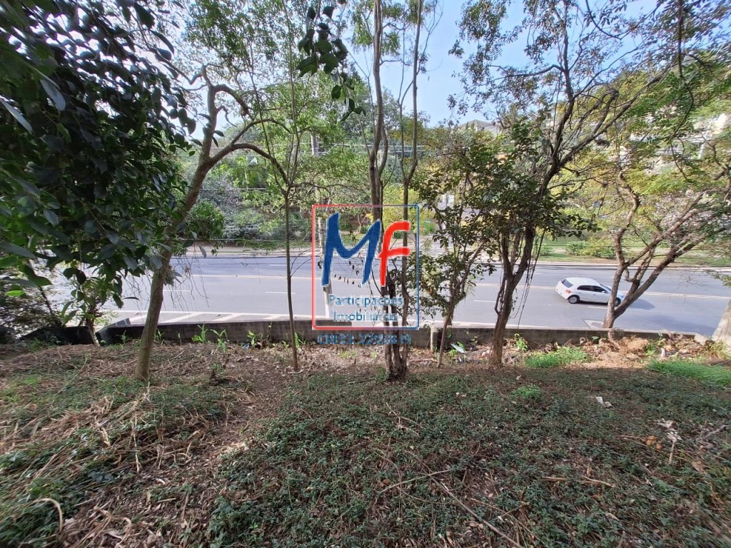 Terreno, 760 m² - Foto 3