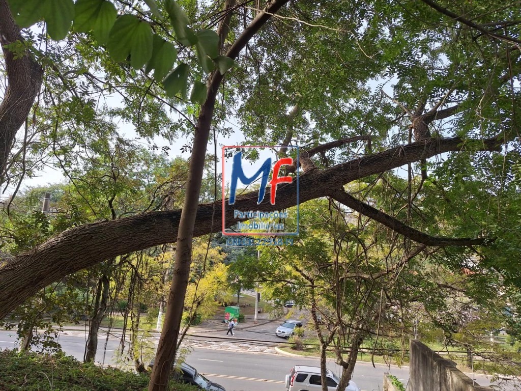 Terreno, 760 m² - Foto 4