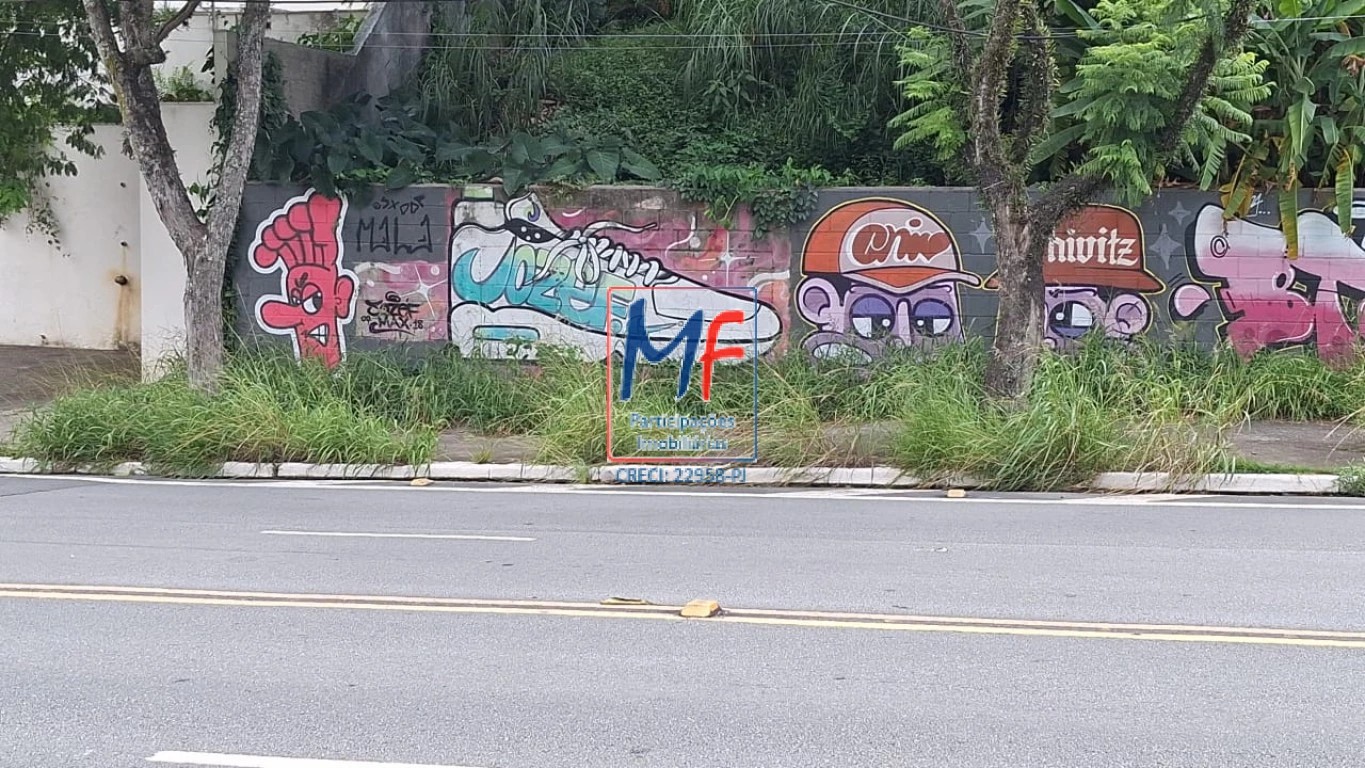 Terreno, 760 m² - Foto 5