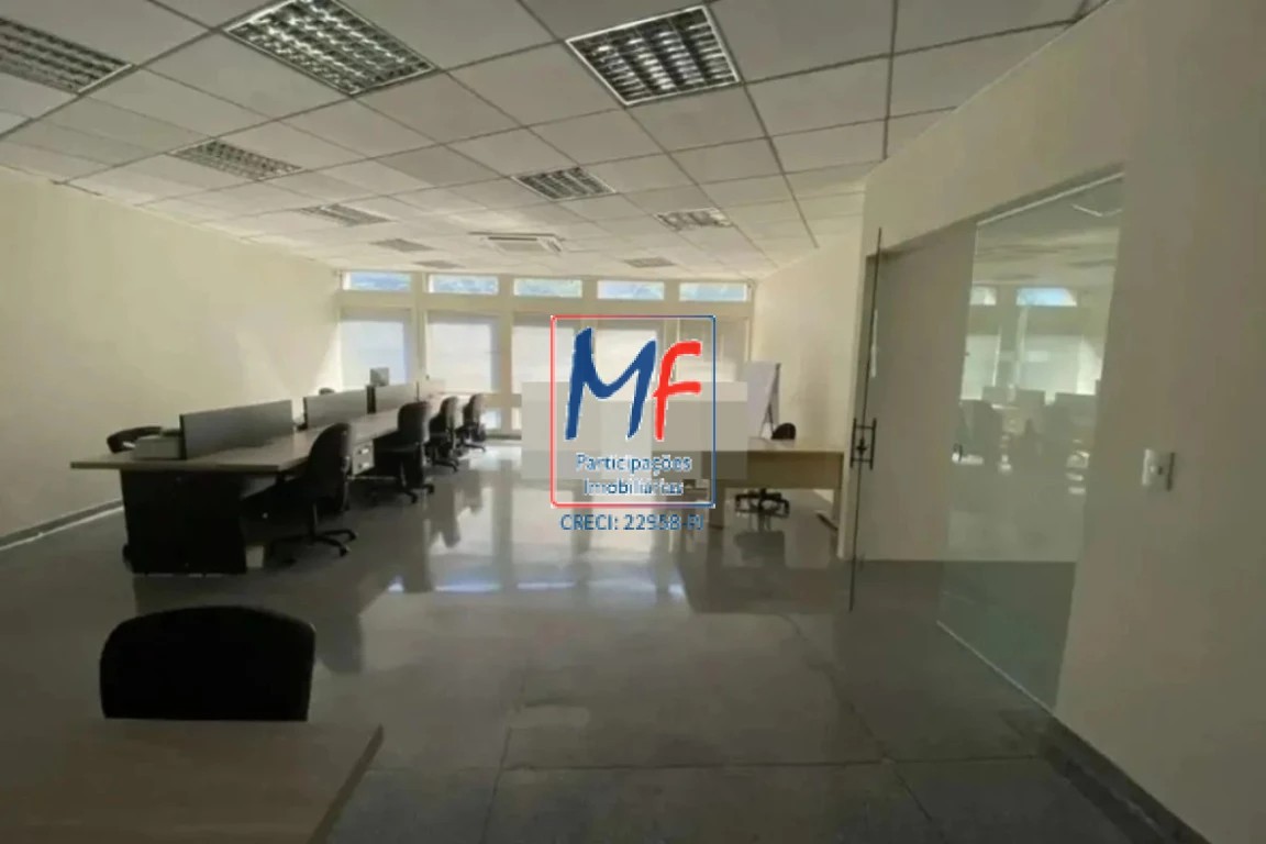 Depósito-Galpão, 651 m² - Foto 2