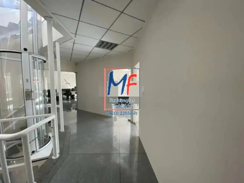 Depósito-Galpão, 651 m² - Foto 4