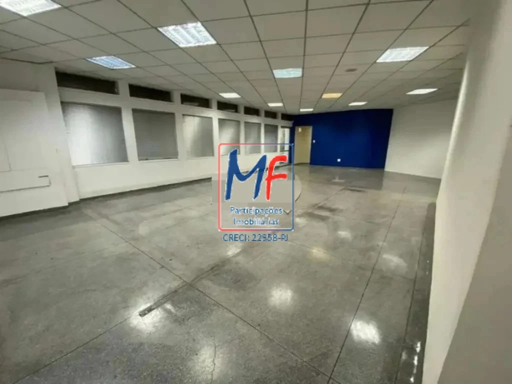 Depósito-Galpão, 651 m² - Foto 5
