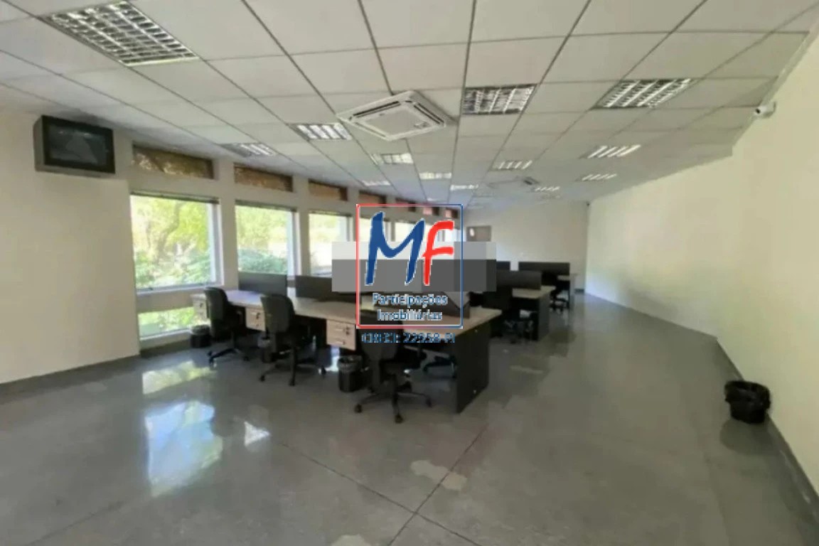 Depósito-Galpão, 651 m² - Foto 6