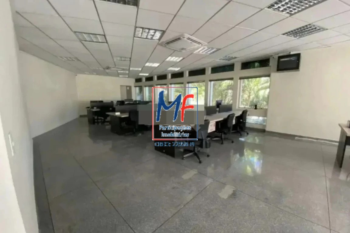 Depósito-Galpão, 651 m² - Foto 7