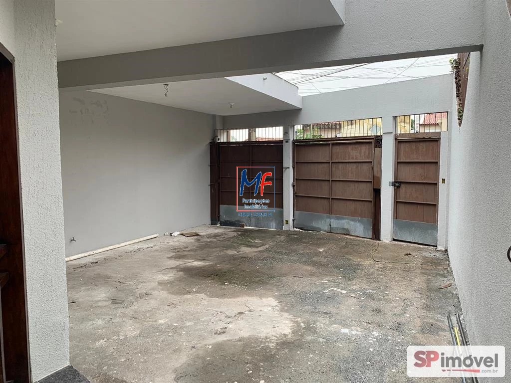 Casa à venda com 3 quartos, 320m² - Foto 19