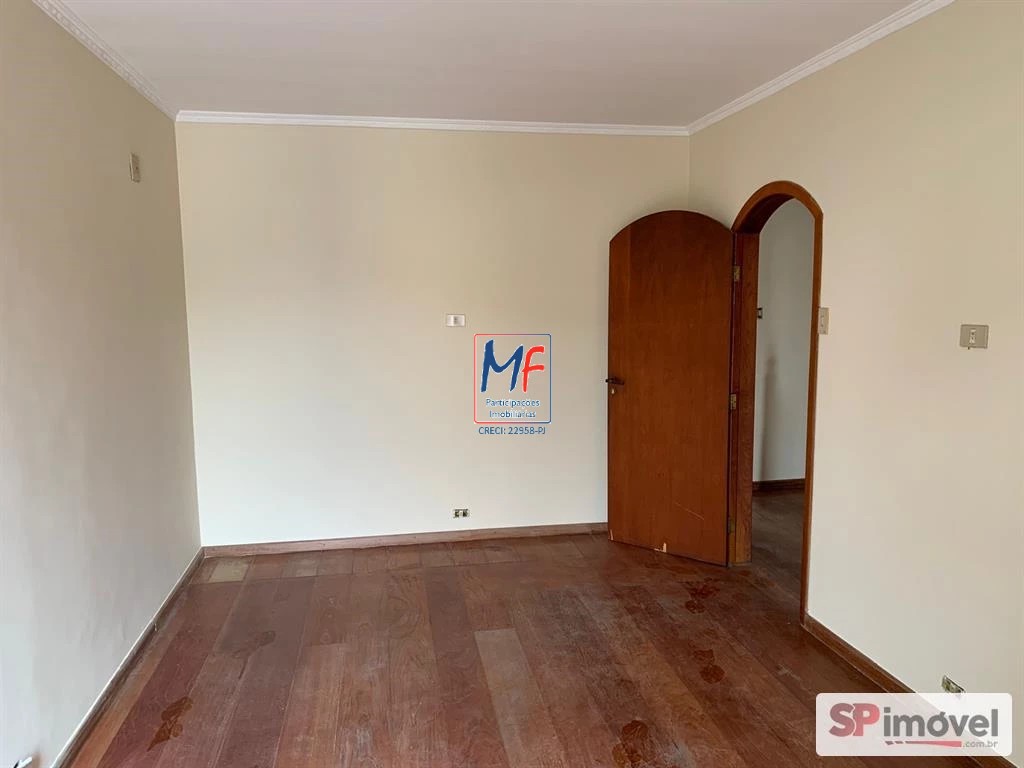 Casa à venda com 3 quartos, 320m² - Foto 10