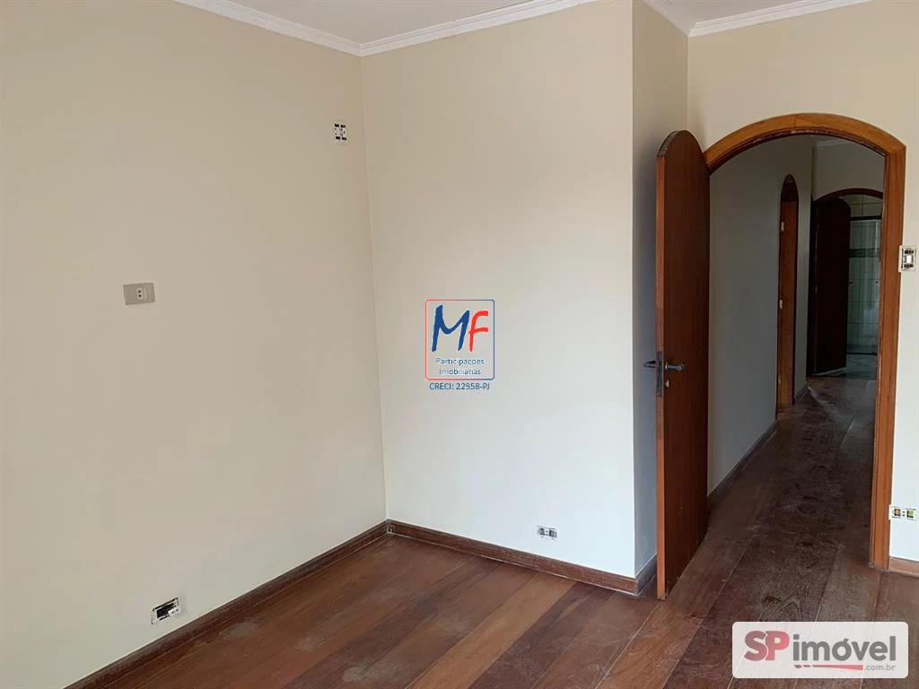 Casa à venda com 3 quartos, 320m² - Foto 12