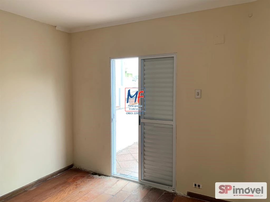 Casa à venda com 3 quartos, 320m² - Foto 13