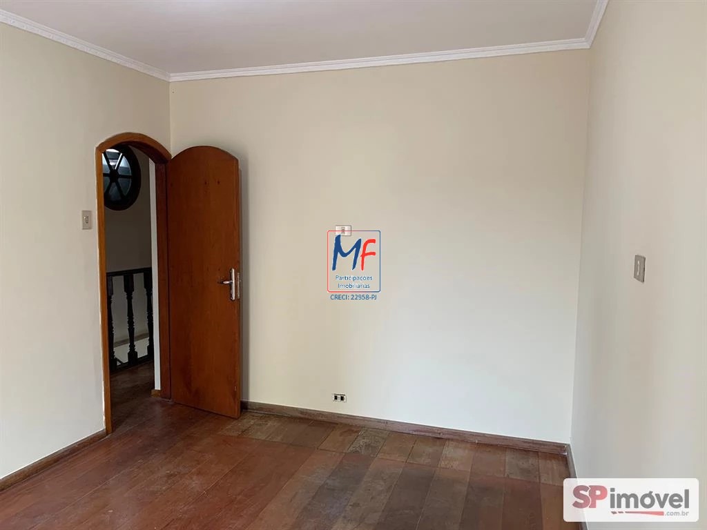 Casa à venda com 3 quartos, 320m² - Foto 16