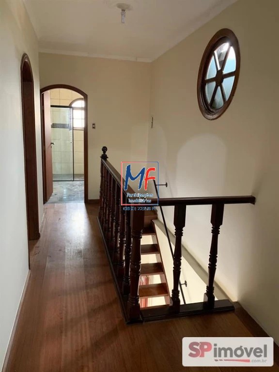 Casa à venda com 3 quartos, 320m² - Foto 18