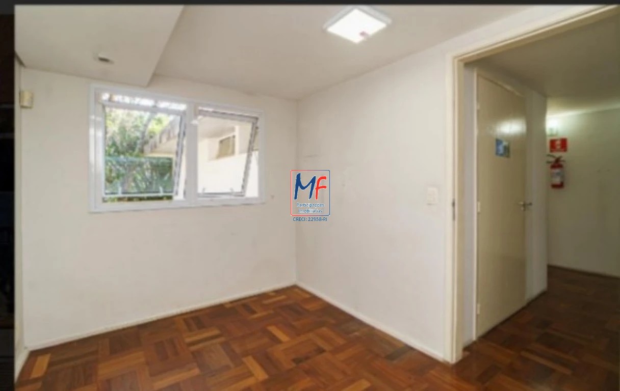 Casa à venda com 6 quartos, 334m² - Foto 28