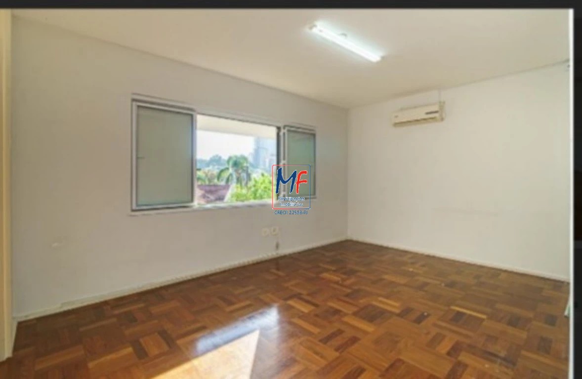 Casa à venda com 6 quartos, 334m² - Foto 19