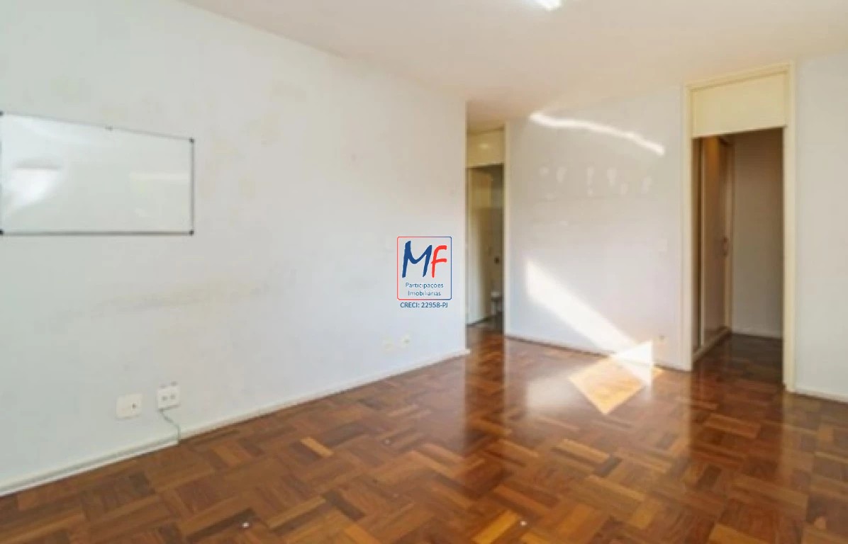 Casa à venda com 6 quartos, 334m² - Foto 18