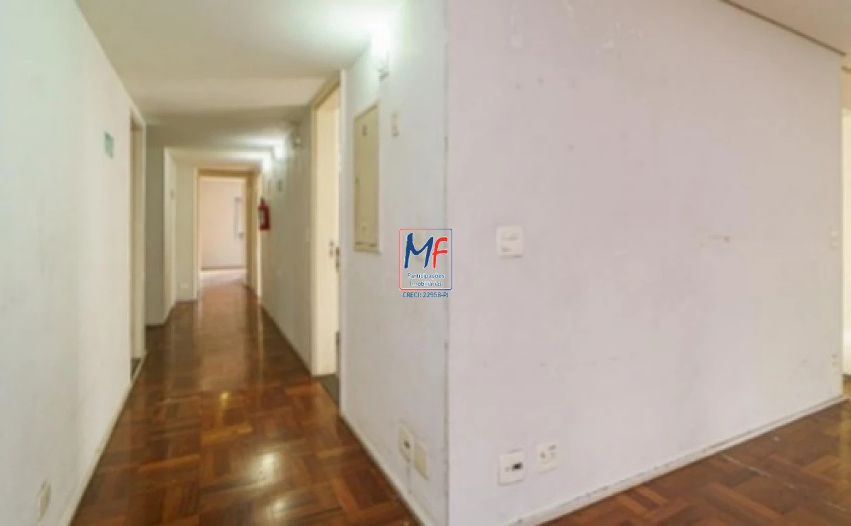 Casa à venda com 6 quartos, 334m² - Foto 26