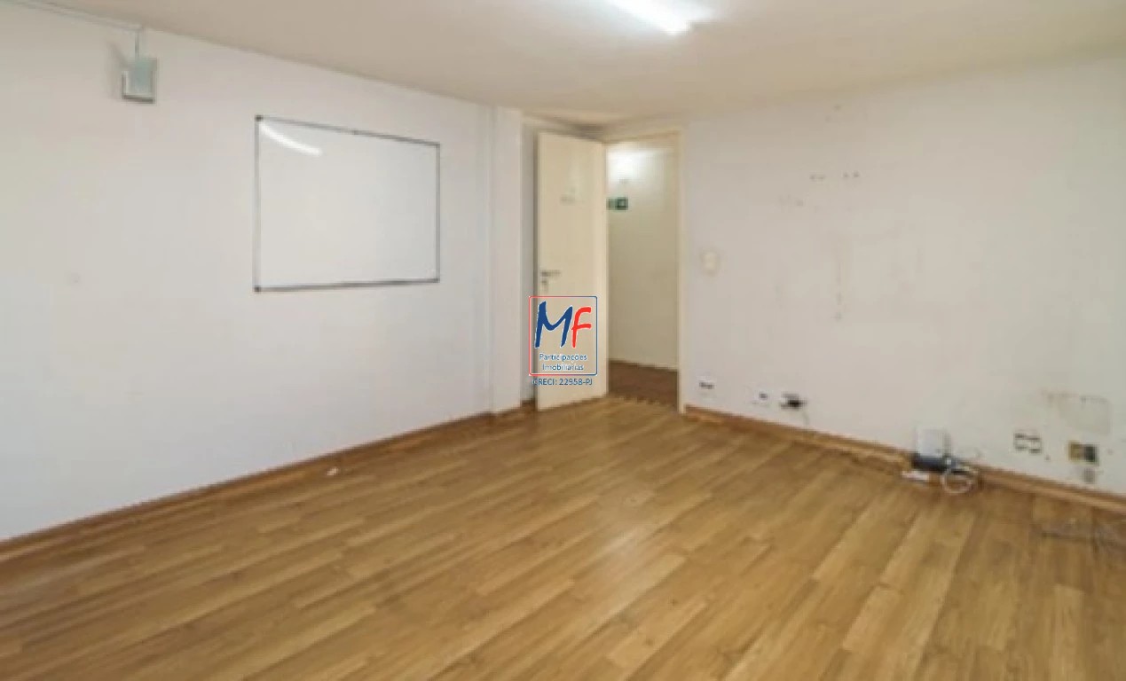 Casa à venda com 6 quartos, 334m² - Foto 17