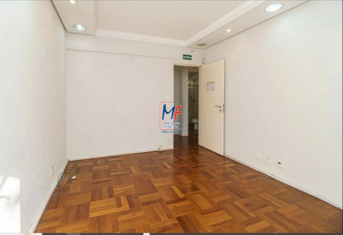 Casa à venda com 6 quartos, 334m² - Foto 15