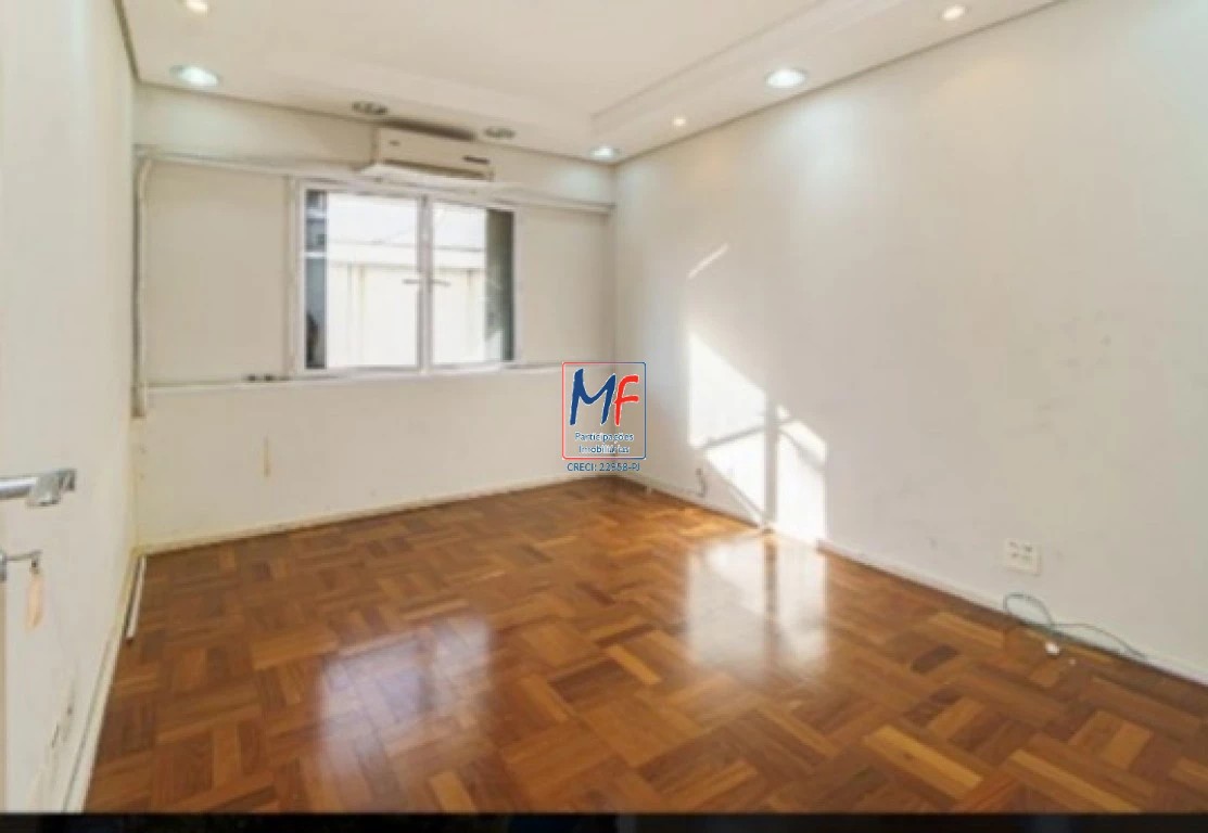 Casa à venda com 6 quartos, 334m² - Foto 14