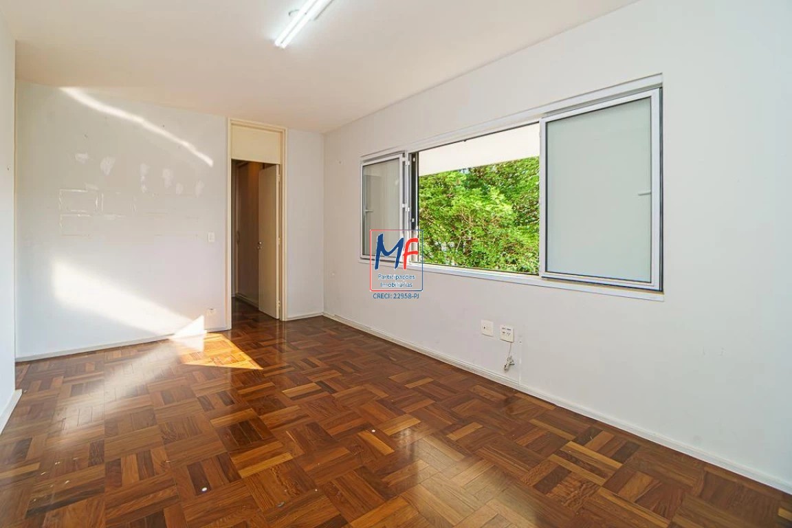 Casa à venda com 6 quartos, 334m² - Foto 11