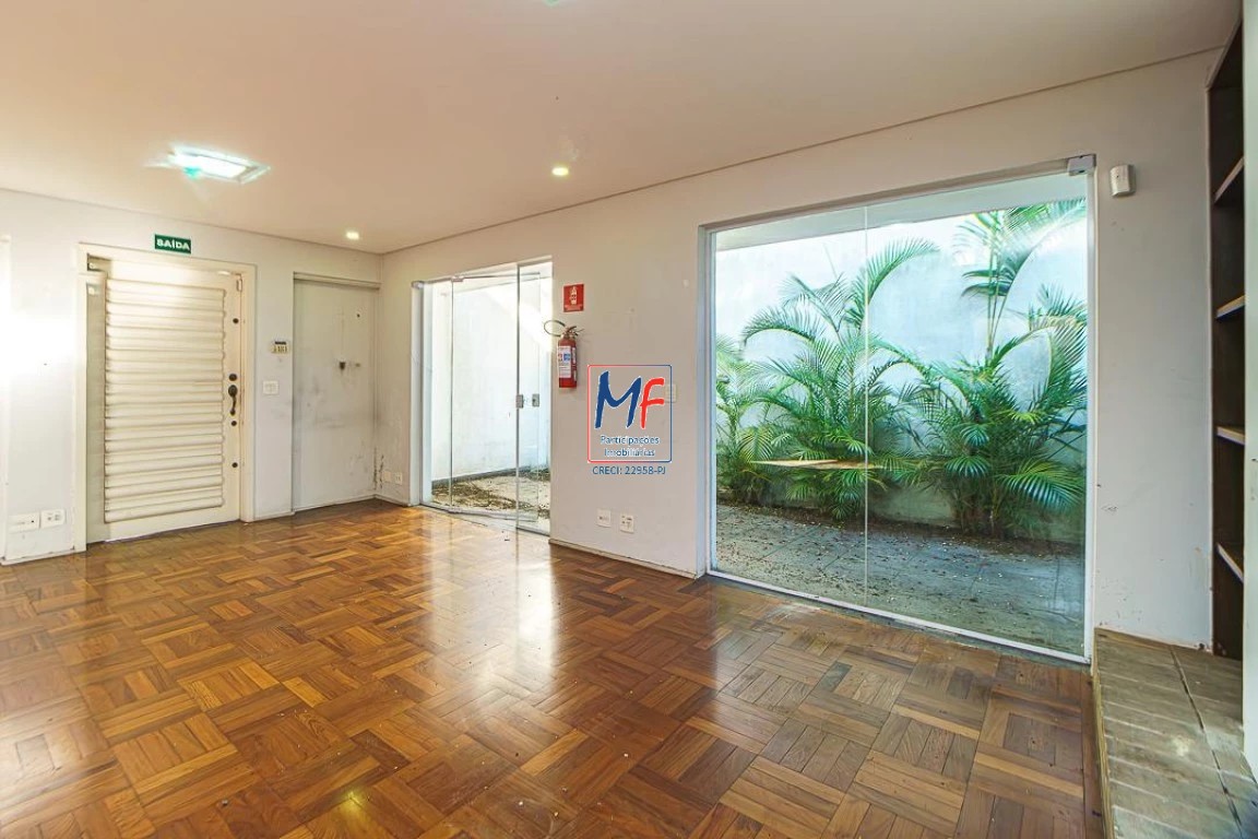 Casa à venda com 6 quartos, 334m² - Foto 5