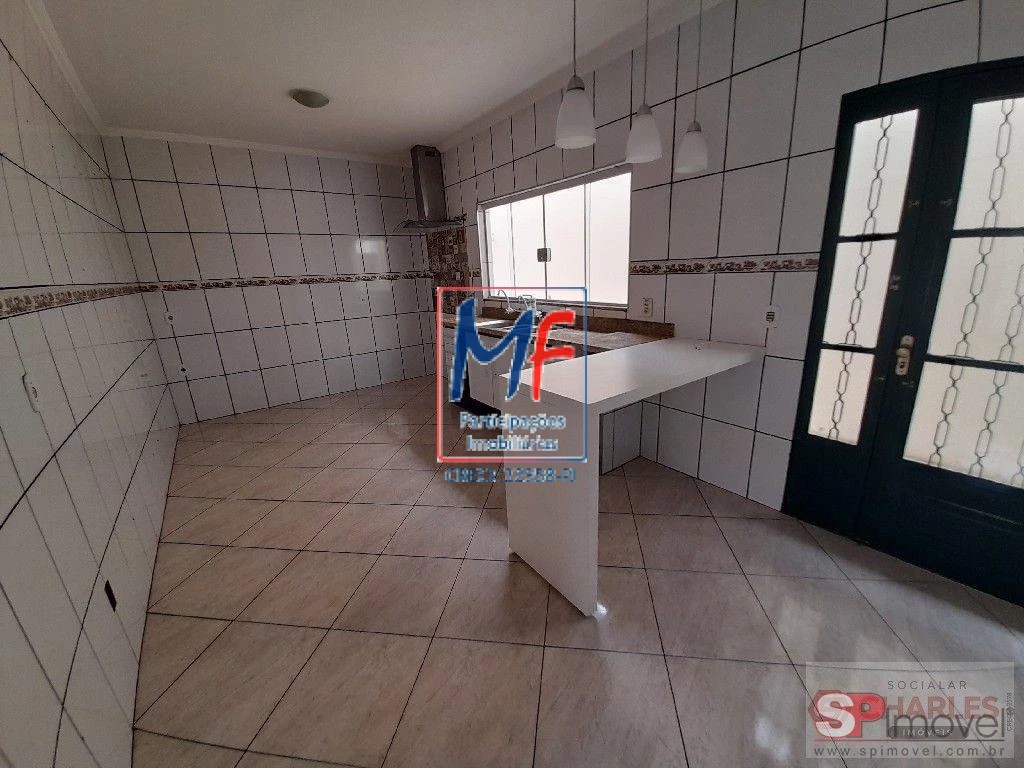 Casa, 4 quartos, 180 m² - Foto 3