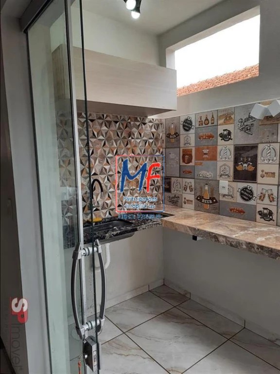 Casa, 4 quartos, 180 m² - Foto 4