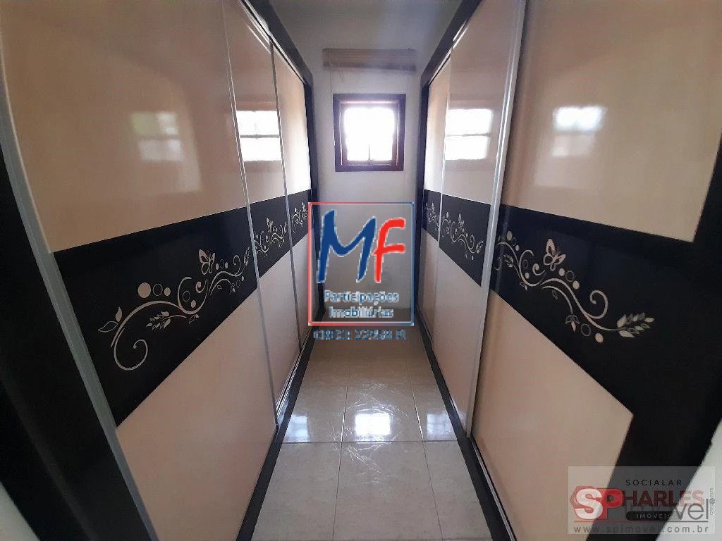 Casa, 4 quartos, 180 m² - Foto 9