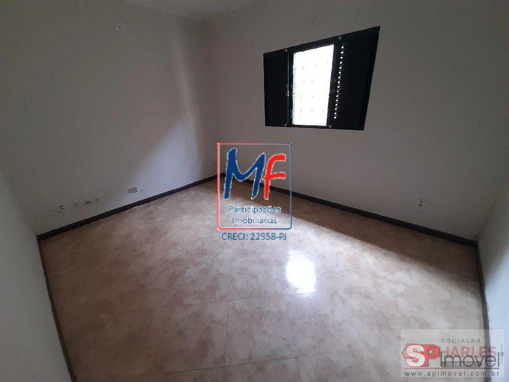 Casa, 4 quartos, 180 m² - Foto 10