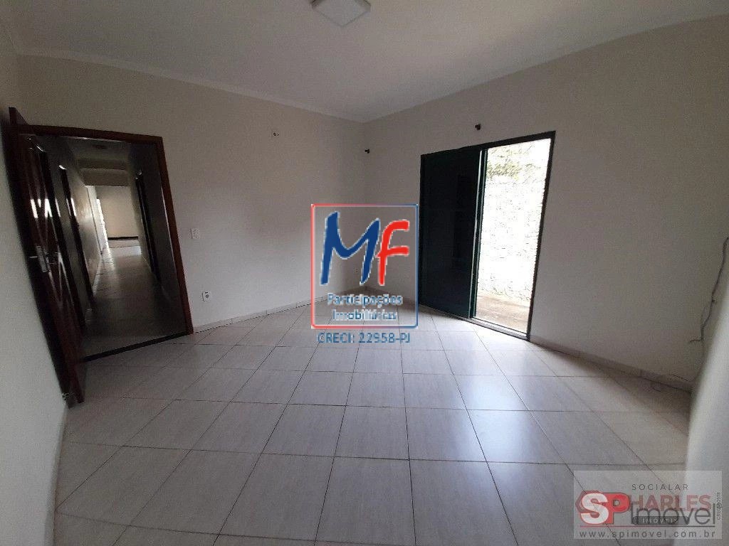 Casa, 4 quartos, 180 m² - Foto 11