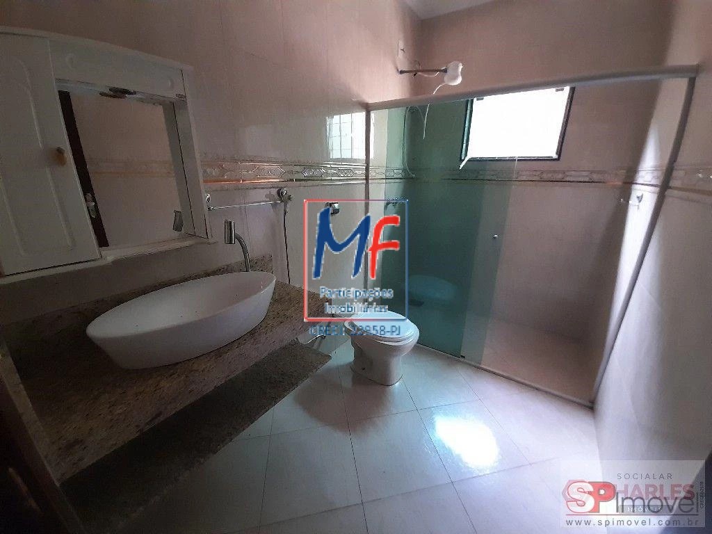 Casa, 4 quartos, 180 m² - Foto 13