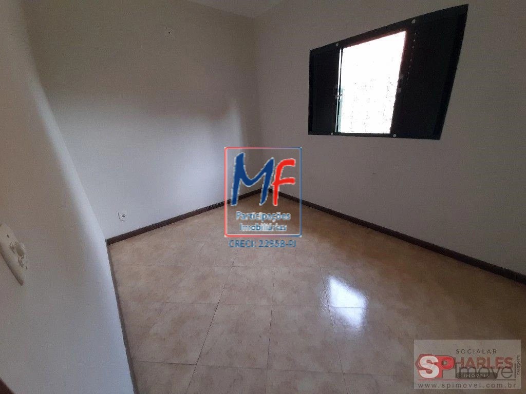 Casa, 4 quartos, 180 m² - Foto 14
