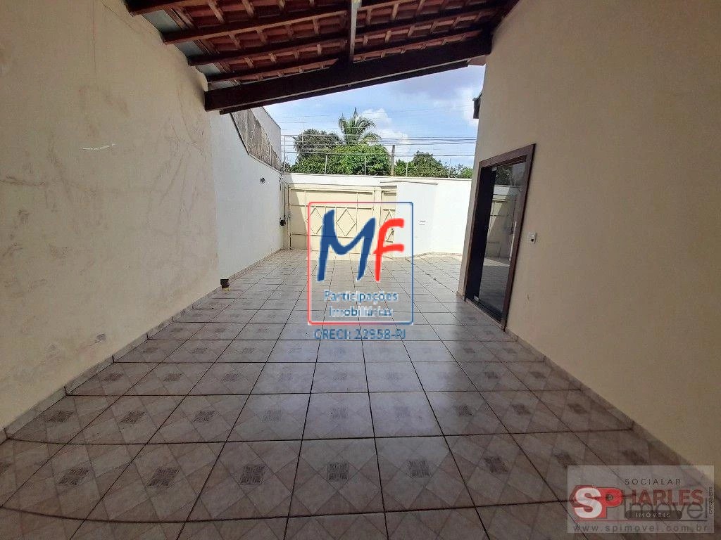 Casa, 4 quartos, 180 m² - Foto 15