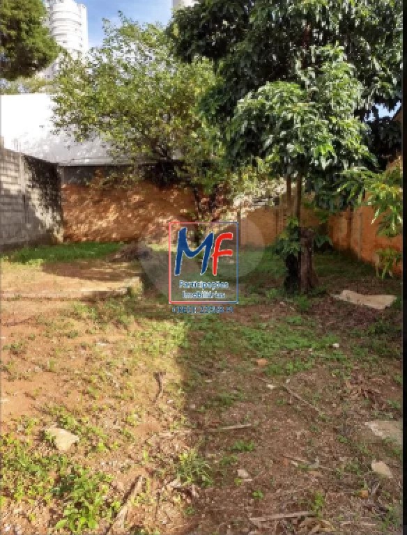 Terreno, 453 m² - Foto 2