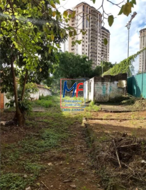 Terreno, 453 m² - Foto 4