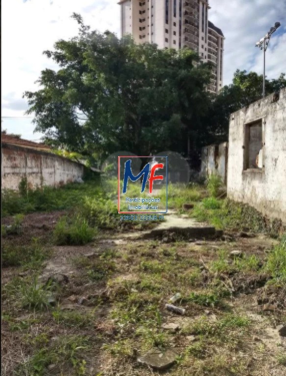 Terreno, 453 m² - Foto 5
