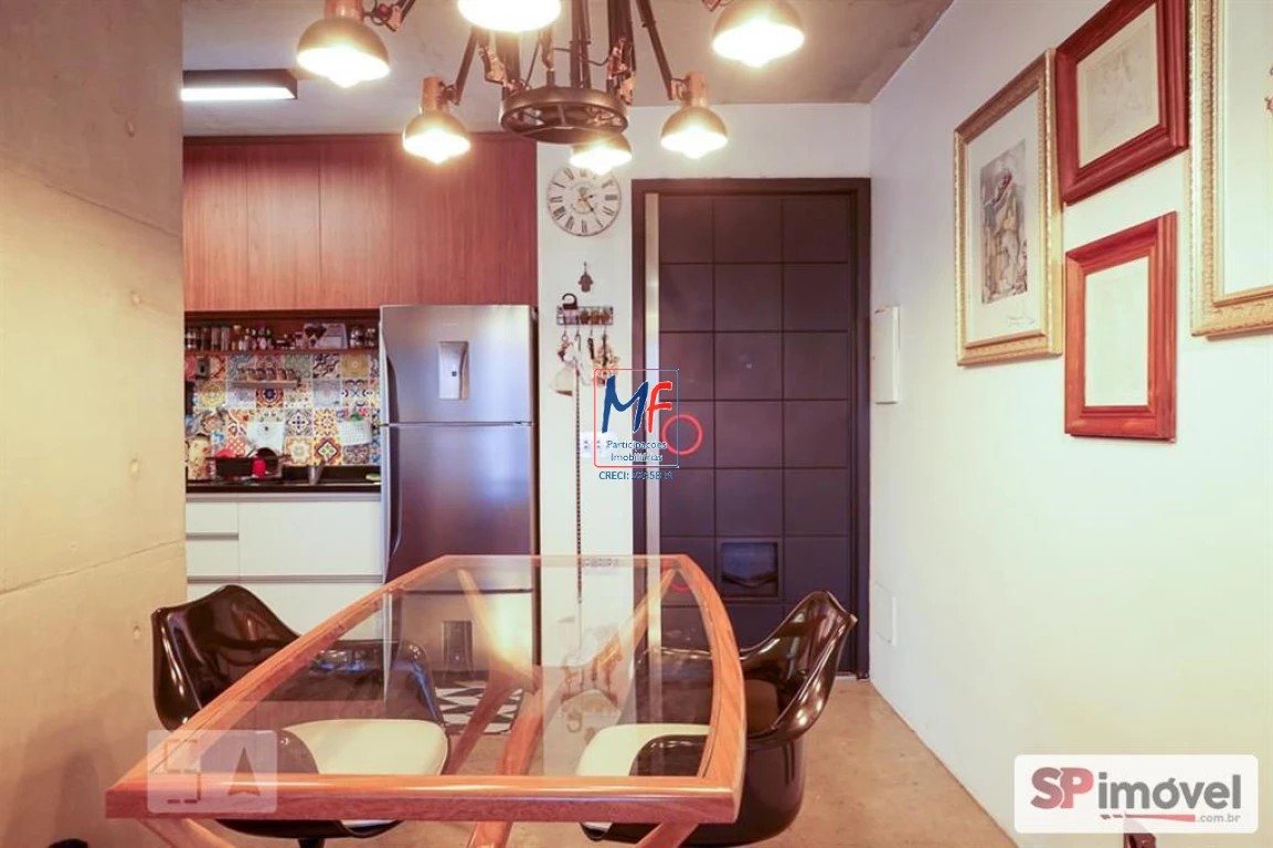 Apartamento, 2 quartos, 72 m² - Foto 1