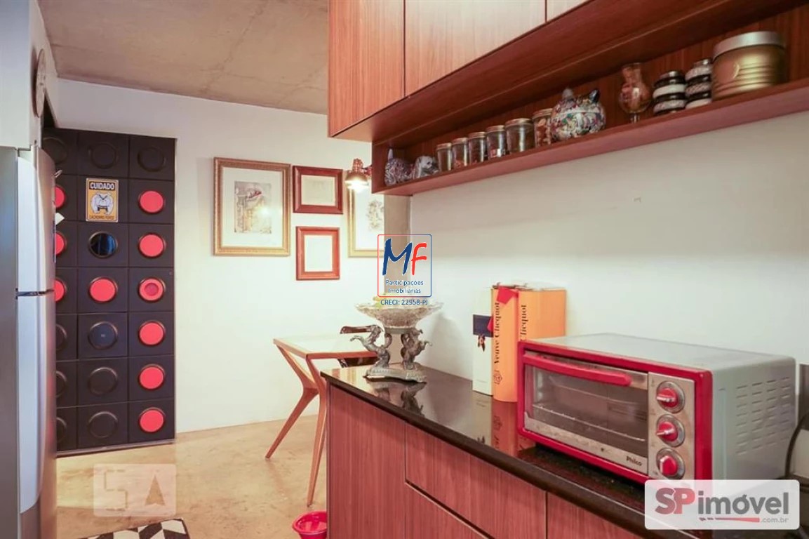 Apartamento, 2 quartos, 72 m² - Foto 2