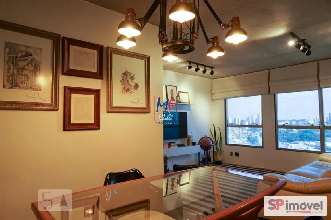 Apartamento, 2 quartos, 72 m² - Foto 3