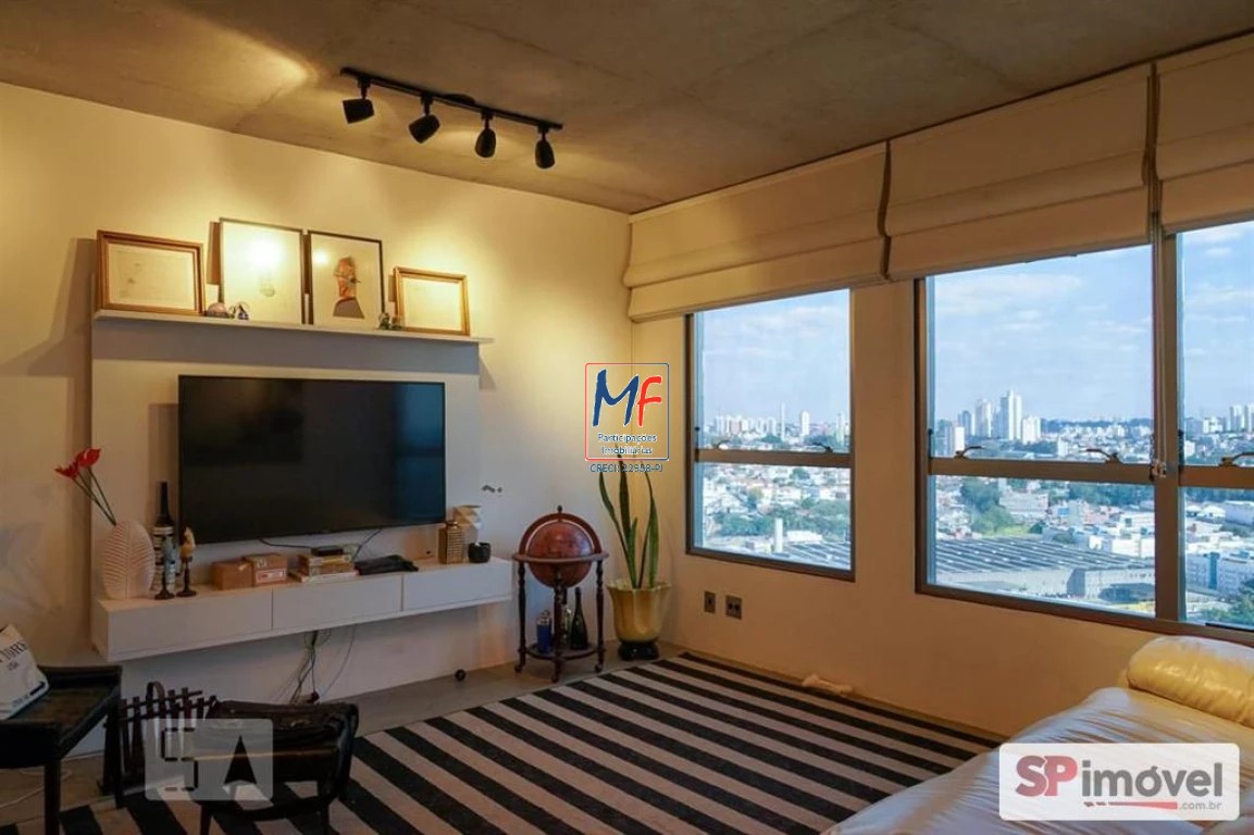 Apartamento, 2 quartos, 72 m² - Foto 4
