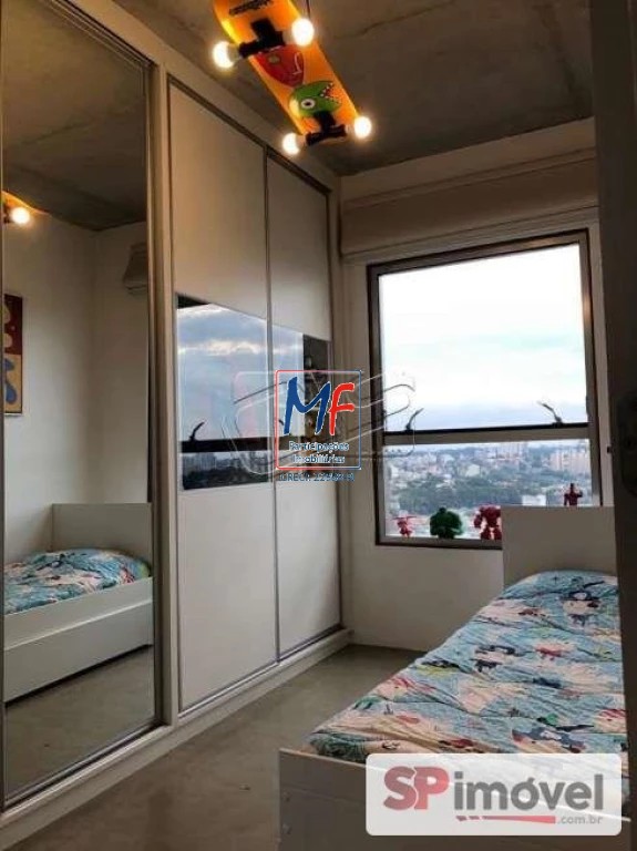 Apartamento, 2 quartos, 72 m² - Foto 10