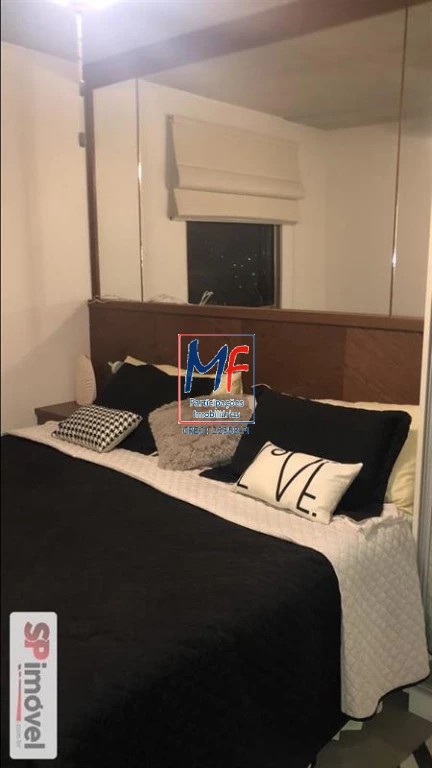 Apartamento, 2 quartos, 72 m² - Foto 11