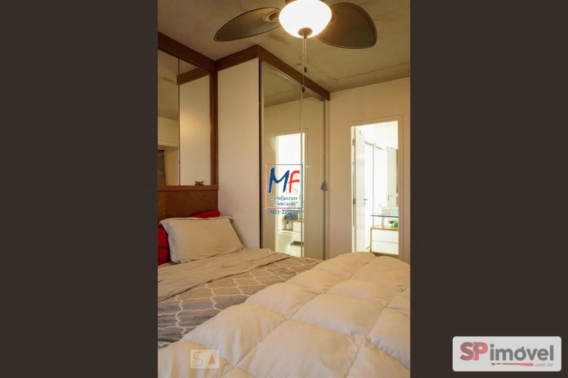 Apartamento, 2 quartos, 72 m² - Foto 12